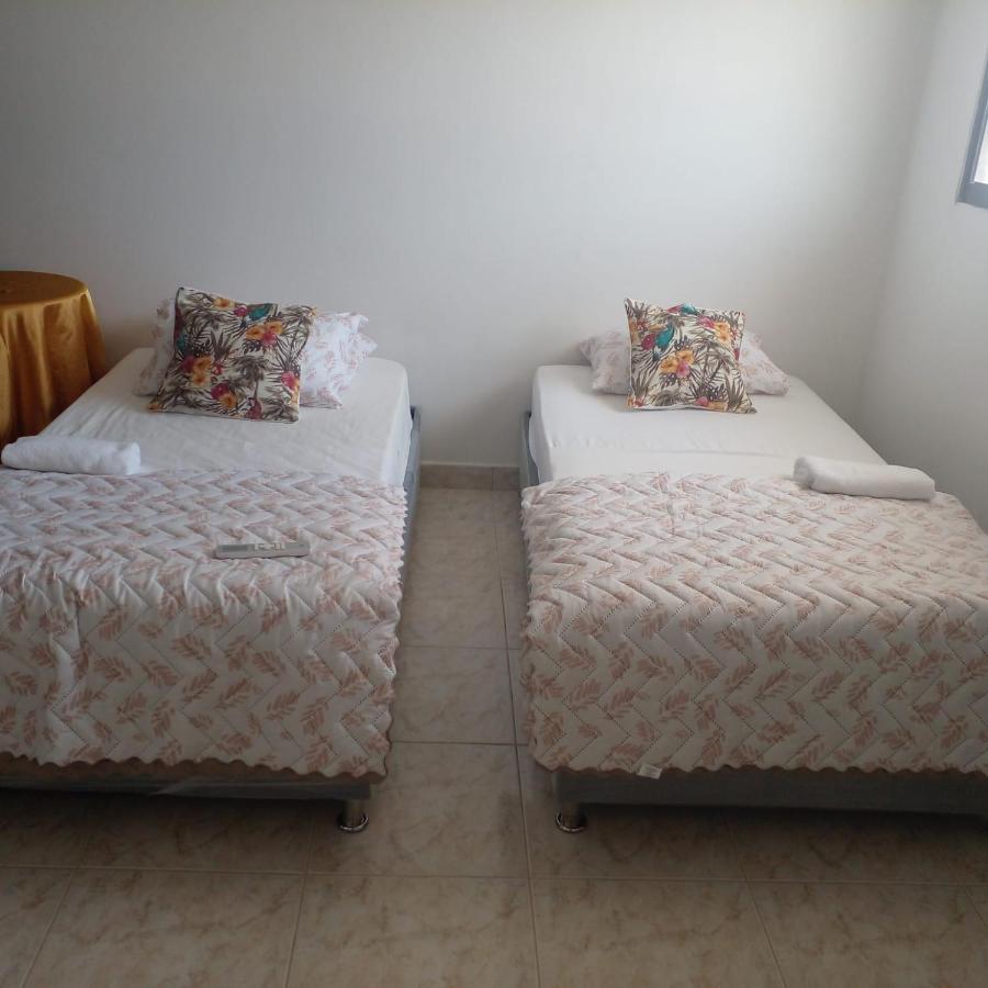 Casa Santorini 2107 Hotel